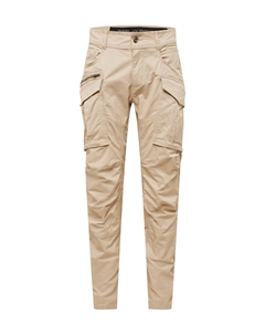 Узкие джинсы Joe, Sand Replay