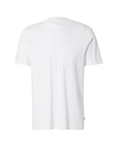 Футболка, White Qs