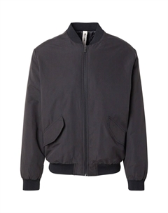 Демисезонная куртка  ONSRUSSEL, Black Only & sons