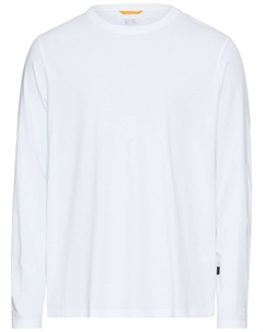 Футболка, White Camel active