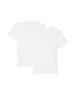 Футболка Marc OPolo, White Marc o'polo