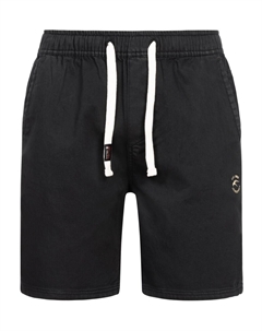 Повседневные брюки Kendari, Black Indicode jeans