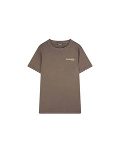 Футболка Cinema, Brocade Scalpers