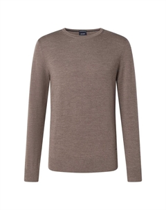 Свитер Denny, Brown Joop