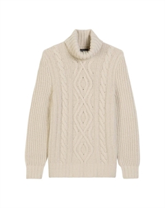 Свитер Marc OPolo, Cream Marc o'polo