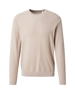 Свитер  ONSTONY, Beige Only & sons