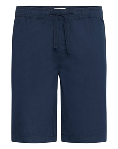 Повседневные брюки-чинос SDKALKA, Blue Solid