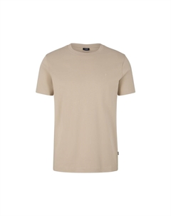 Футболка Priamo, Beige Joop