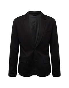 Пиджак стандартного кроя Bhlangford, Black Blend