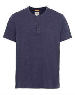 Футболка, marine blue Camel active