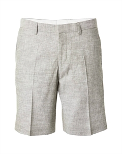 Узкие брюки-чинос  JPRRIVIERA, Grey Jack & jones