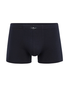 Боксеры, marine blue Tom tailor