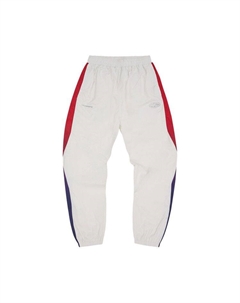 Брюки Gradient Litework Pant, Cream Corteiz