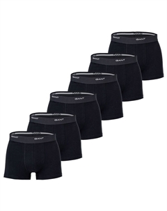 Боксеры, Black Gant