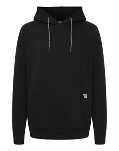 Толстовка Robert, Black 11 project