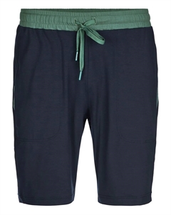 Шорты DSW Balancing, синий Calida