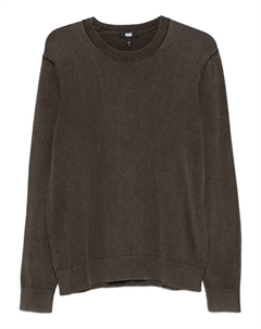 Джемпер Wildomar, зеленый Paige