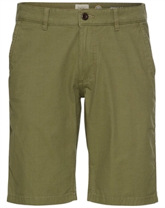 Повседневные брюки-чинос, Dark green Camel active