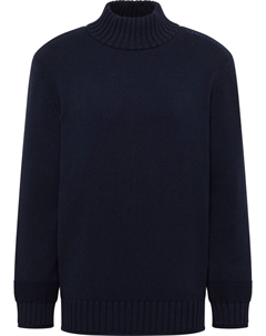 Свитер Doati, Navy Carlo colucci