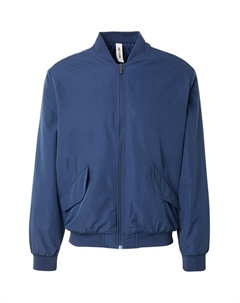 Демисезонная куртка  ONSRUSSEL, Navy Only & sons