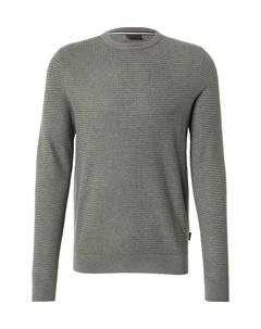 Свитер, Khaki Bugatti