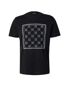 Футболка Bajo, Black Joop