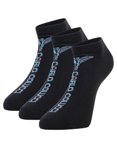 Носки, Black Carlo colucci