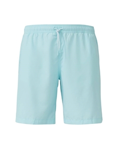 Пляжные шорты, Aqua S.oliver