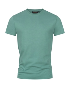 Футболка INSander, Jade Indicode jeans