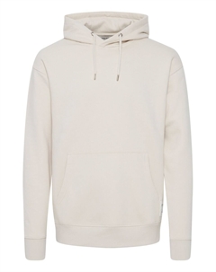 Свитер Prandro, natural white 11 project