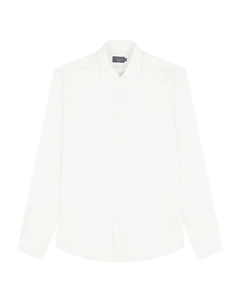 Рубашка X-Soft, белый Paul & shark