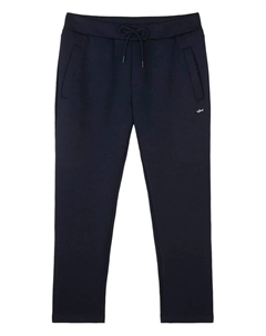 Спортивные штаны на кулиске, синий Paul & shark