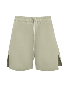 Шорты Boxer Shorts, Celadon Rick owens