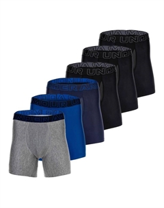 Боксеры Under armour