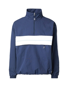 Демисезонная куртка, Navy/Light blue Ellesse