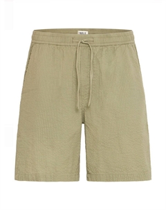 Повседневные брюки SDLiam, Olive Solid