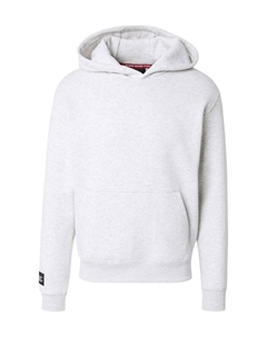 Толстовка, Grey Alpha industries