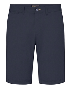 Узкие брюки-чинос, Navy Redpoint