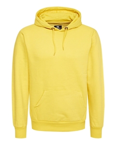 Толстовка, Yellow Rusty neal