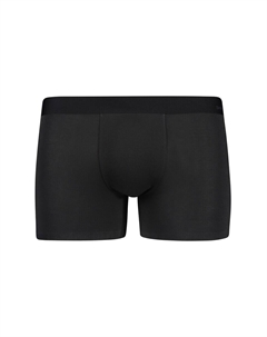 Боксеры, Black Skiny