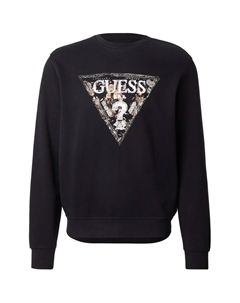 Толстовка, Black Guess