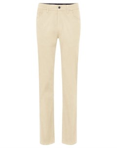 Повседневные брюки, Cream Redpoint