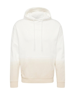 Толстовка, White Qs