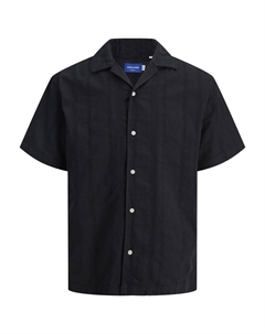 Рубашка на пуговицах Comfort fit , Navy Jack & jones