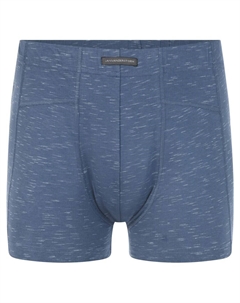 Боксеры Orhelm, Blue Jan vanderstorm