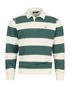 Толстовка Dinaro, Dark green Indicode jeans