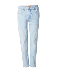 Повседневные джинсы  ONSWEFT, Light blue Only & sons