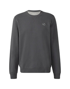 Толстовка, Dark grey S.oliver