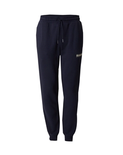 Зауженные брюки M-GORI, marine blue Napapijri