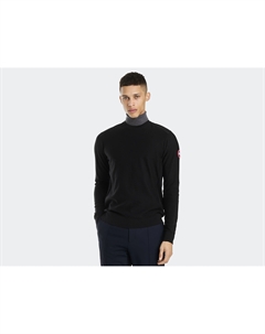 Свитер Dartmouth Crewneck, черный Canada goose